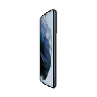 TrueClear Curve Screen Protector for Samsung Galaxy S21 5G, , hi-res